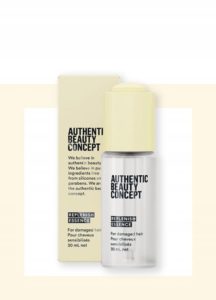 Authentic-Beauty-Concept-Esencja-odbudowujaca-30-ml_[284]_480