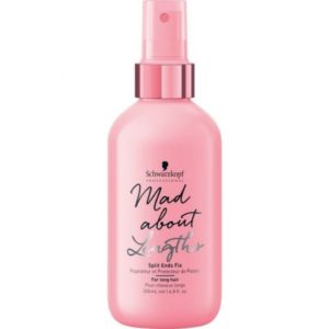 Mad-about-lengths-Split-Ends-Fi-200-ml_[276]_480