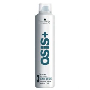 OSIS-Beach-Te-ture-300-ml_[279]_480