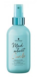 Schwarzkopf-Mad-About-Curls-olejkowe-mleczko-do-lokow-200ml_[201]_480
